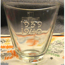 Korsu-malja 1939-1940